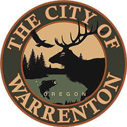 Home Page | City of Warrenton Oregon